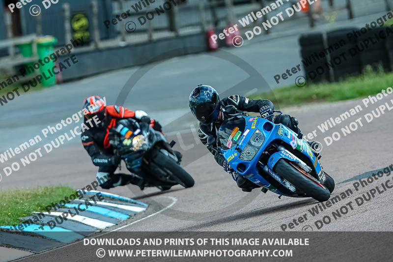 enduro digital images;event digital images;eventdigitalimages;lydden hill;lydden no limits trackday;lydden photographs;lydden trackday photographs;no limits trackdays;peter wileman photography;racing digital images;trackday digital images;trackday photos